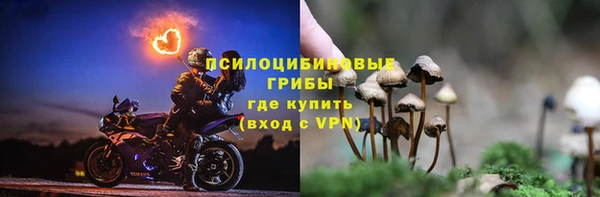 гашиш Аркадак